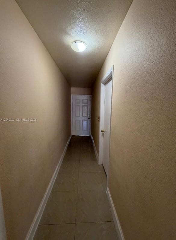 28364 SW 140th Pl photo 6