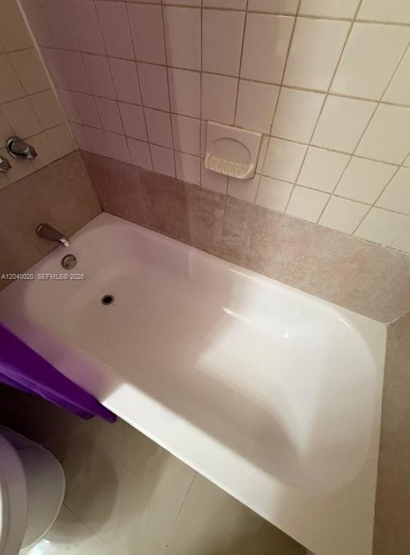28364 SW 140th Pl photo 17
