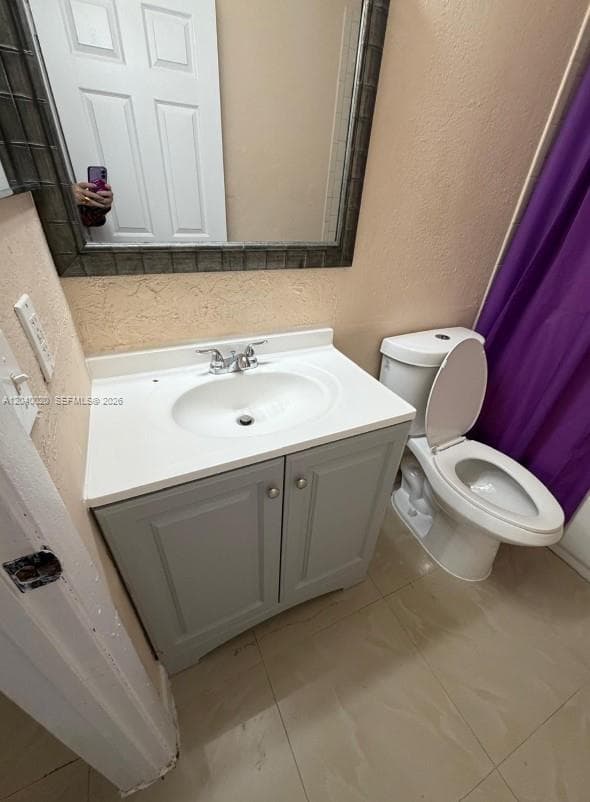 28364 SW 140th Pl photo 16