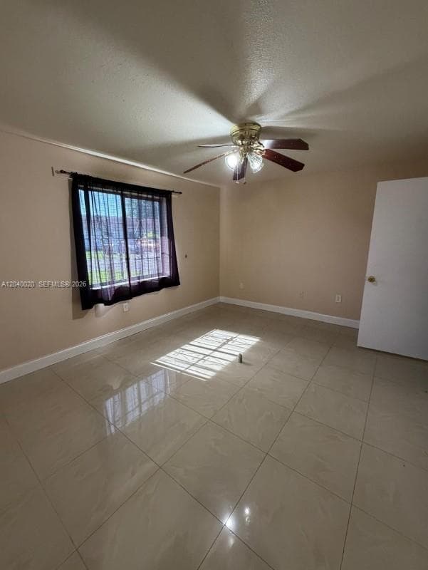 28364 SW 140th Pl photo 26