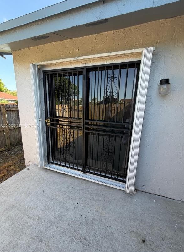 28364 SW 140th Pl photo 22