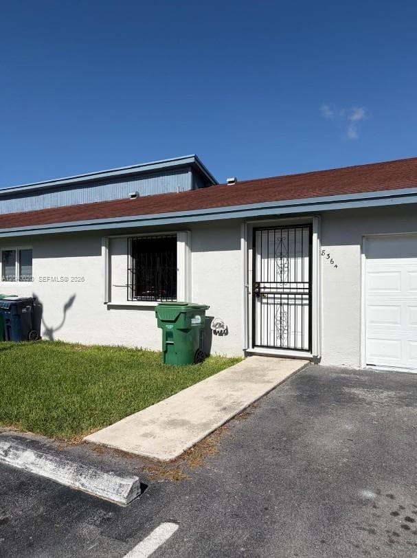 28364 SW 140th Pl photo 1