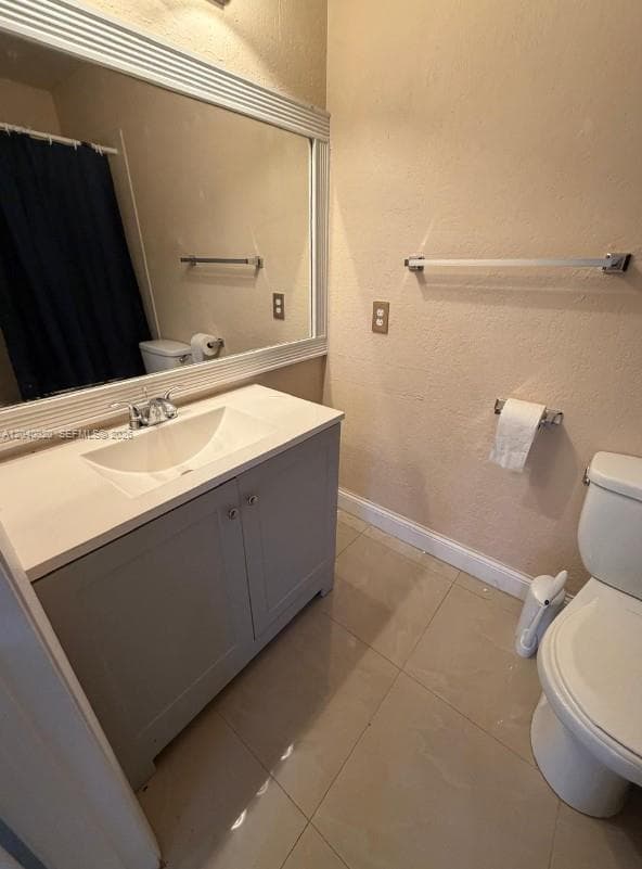 28364 SW 140th Pl photo 28