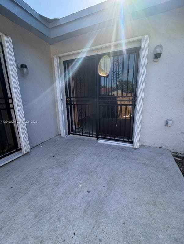 28364 SW 140th Pl photo 24