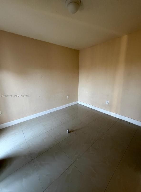 28364 SW 140th Pl photo 10