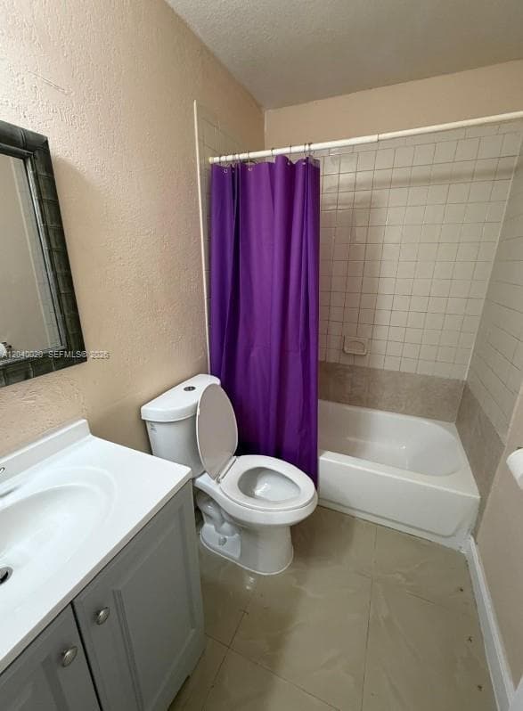 28364 SW 140th Pl photo 15