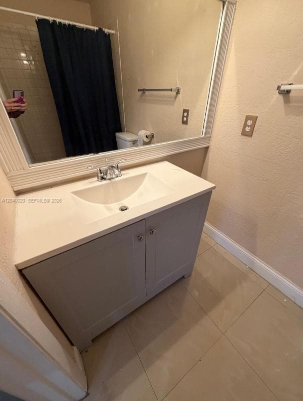 28364 SW 140th Pl photo 29