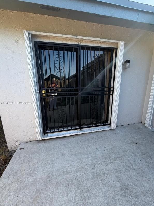 28364 SW 140th Pl photo 25