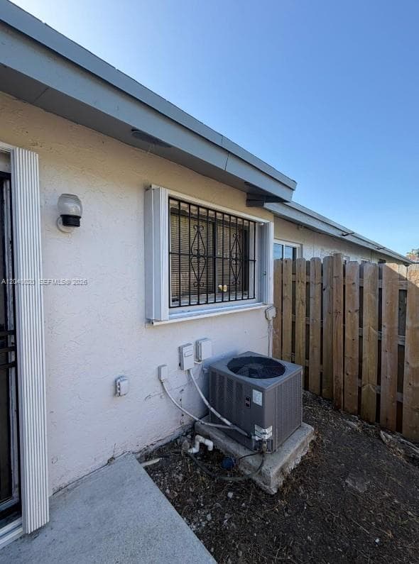 28364 SW 140th Pl photo 21