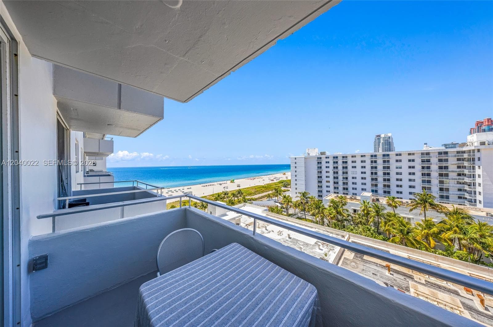 ROYAL ATLANTIC · #1009 in Miami Beach - Photo 2