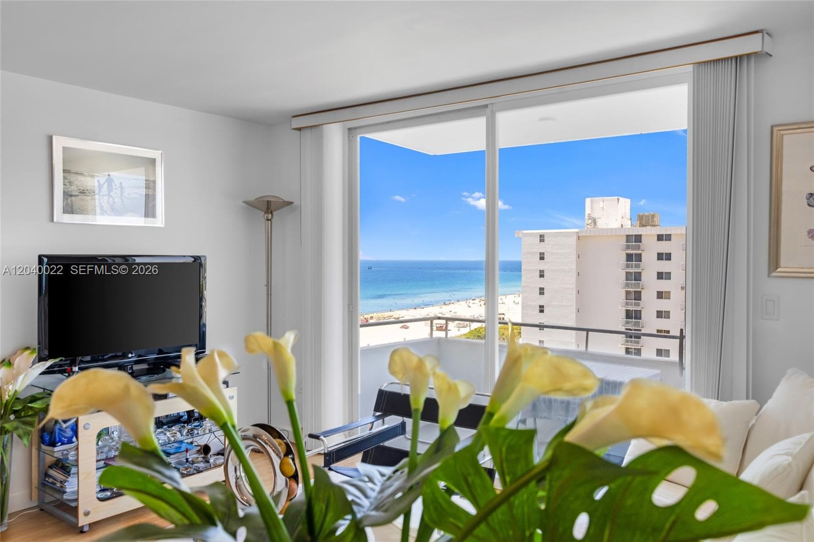 ROYAL ATLANTIC · #1009 in Miami Beach - Photo 13