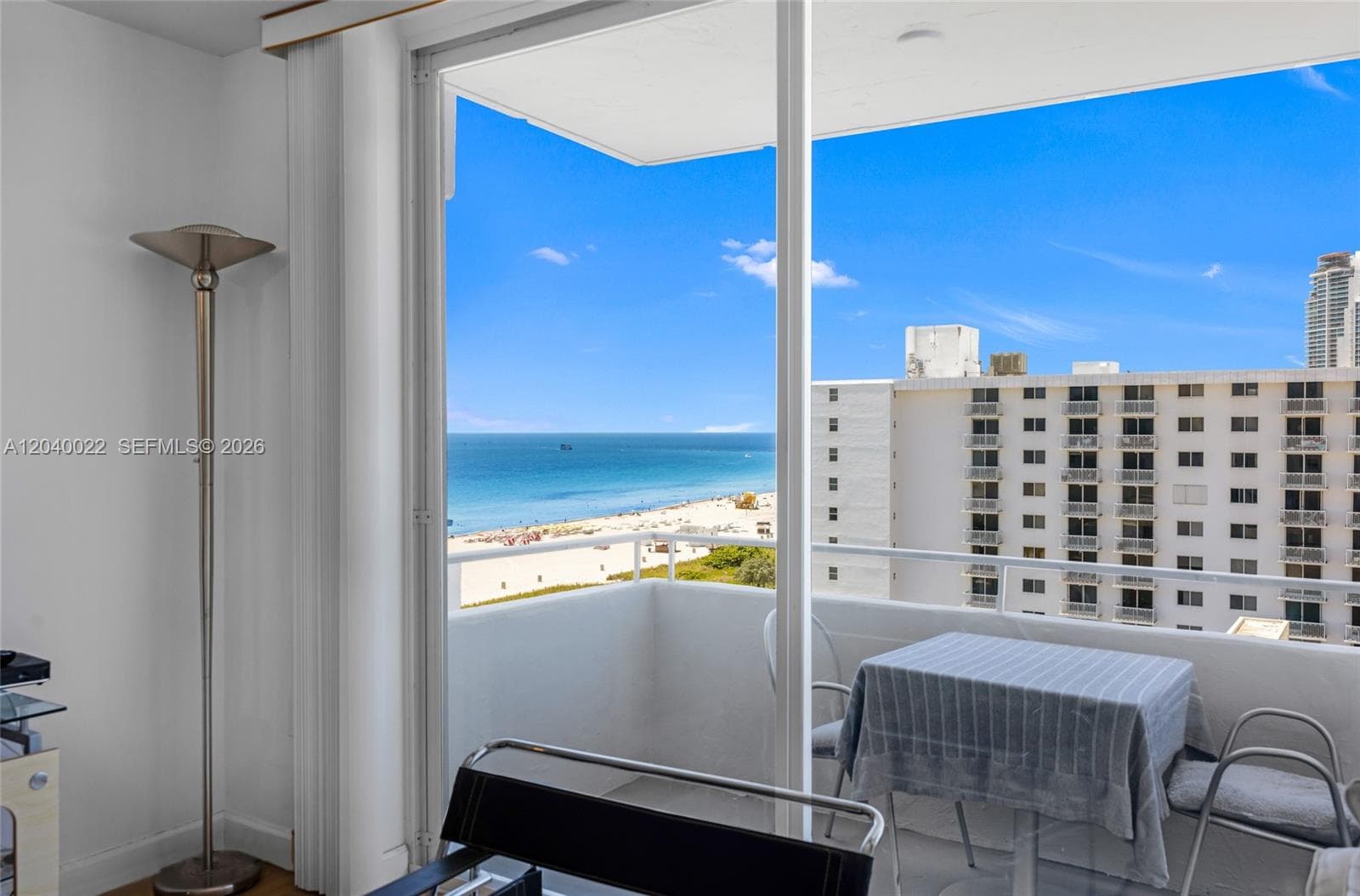 ROYAL ATLANTIC · #1009 in Miami Beach - Photo 12