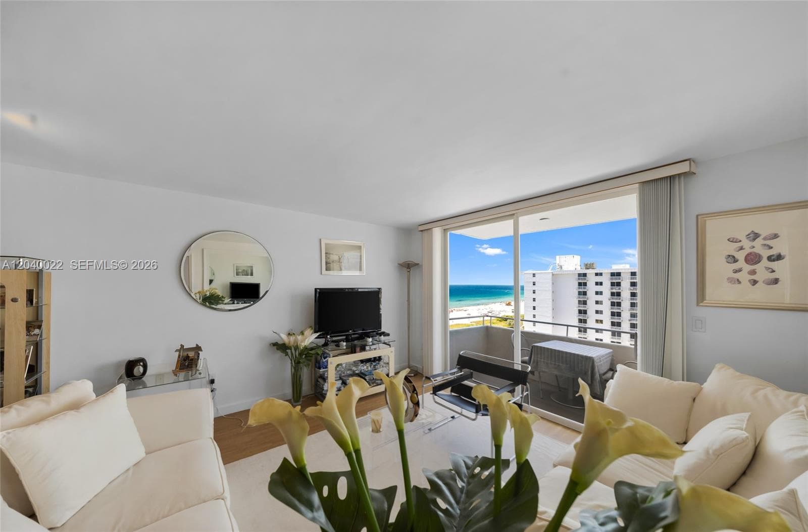 ROYAL ATLANTIC · #1009 in Miami Beach - Photo 10