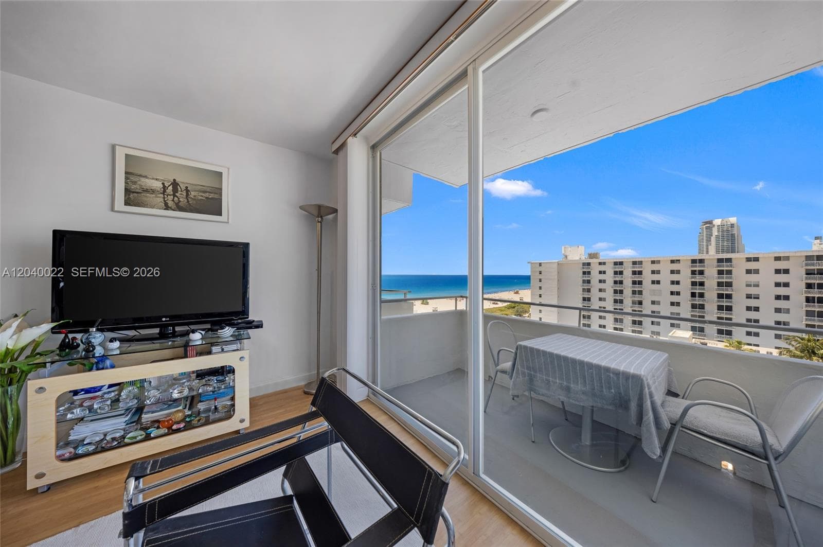 ROYAL ATLANTIC · #1009 in Miami Beach - Photo 11