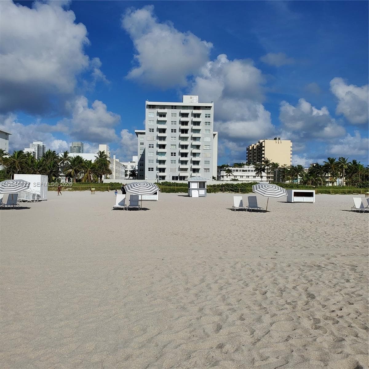 ROYAL ATLANTIC · #1009 in Miami Beach - Photo 29