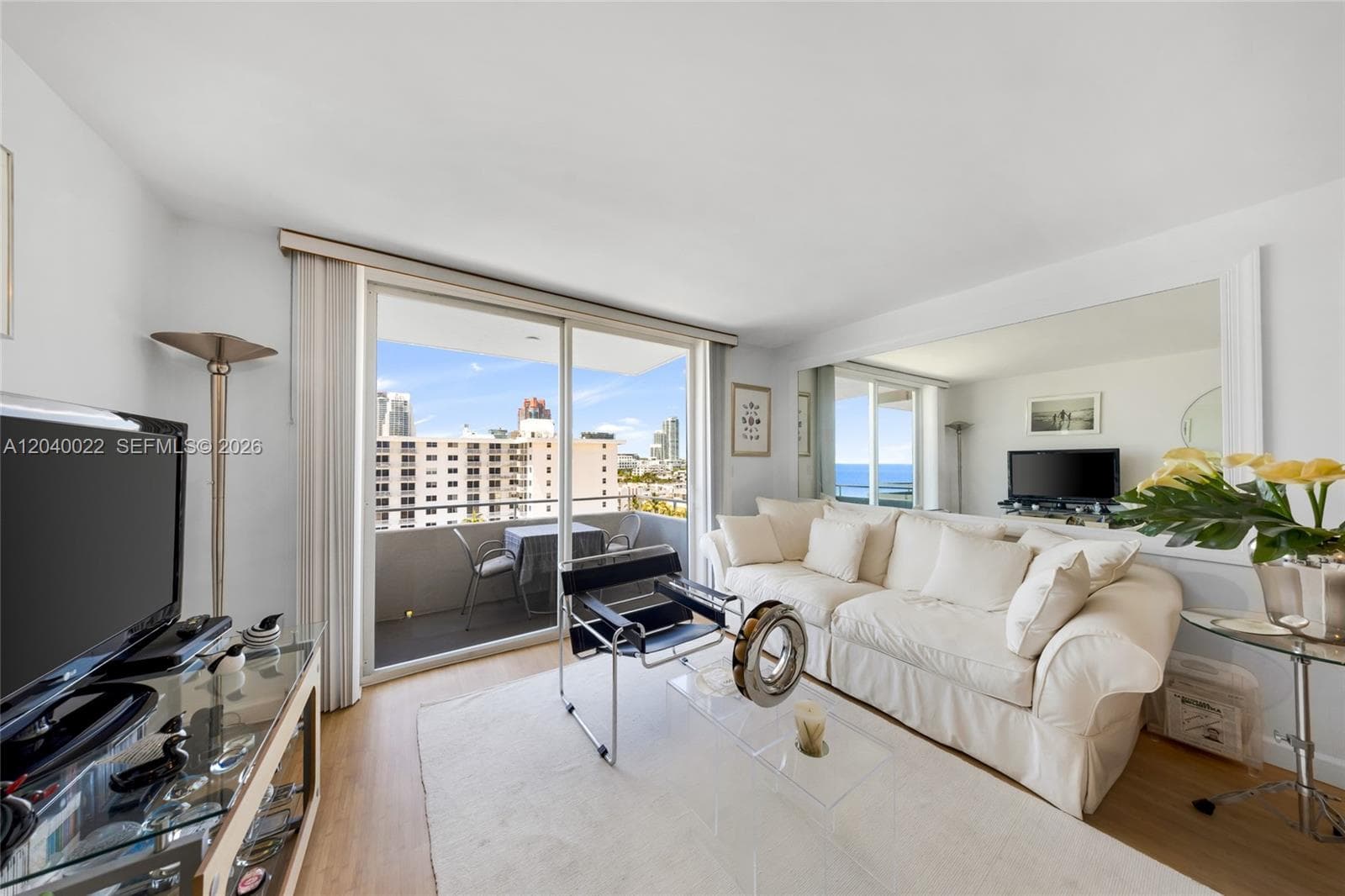 ROYAL ATLANTIC · #1009 in Miami Beach - Photo 8