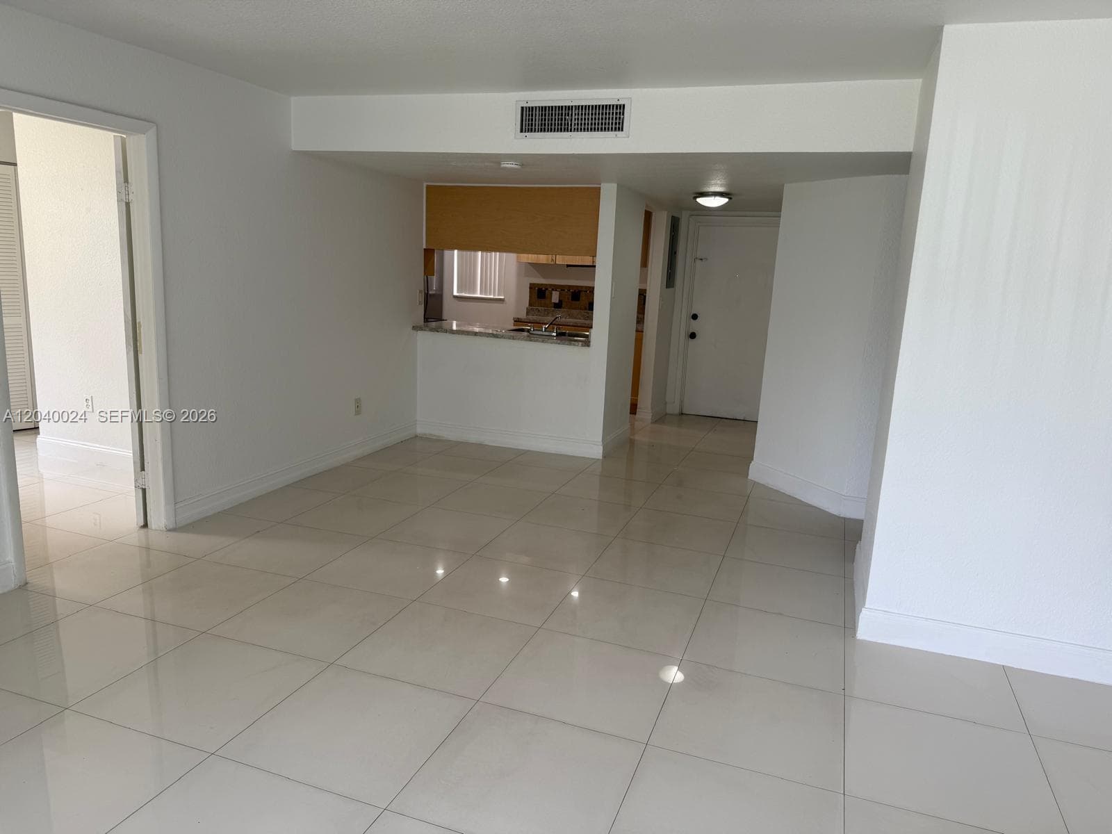 EL CONQUISTADOR SOUTH CON · #A110 in Miami - Photo 16