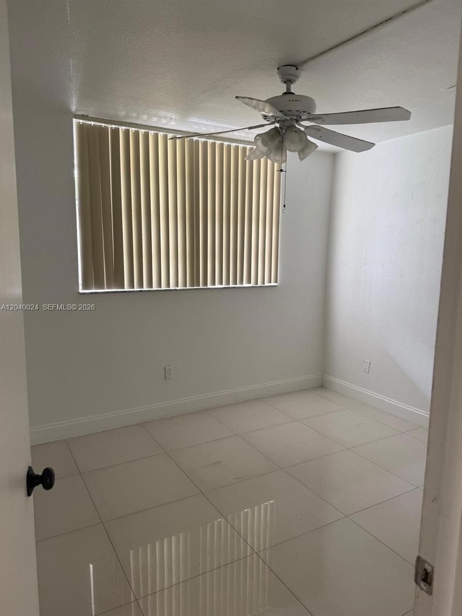 EL CONQUISTADOR SOUTH CON · #A110 in Miami - Photo 12