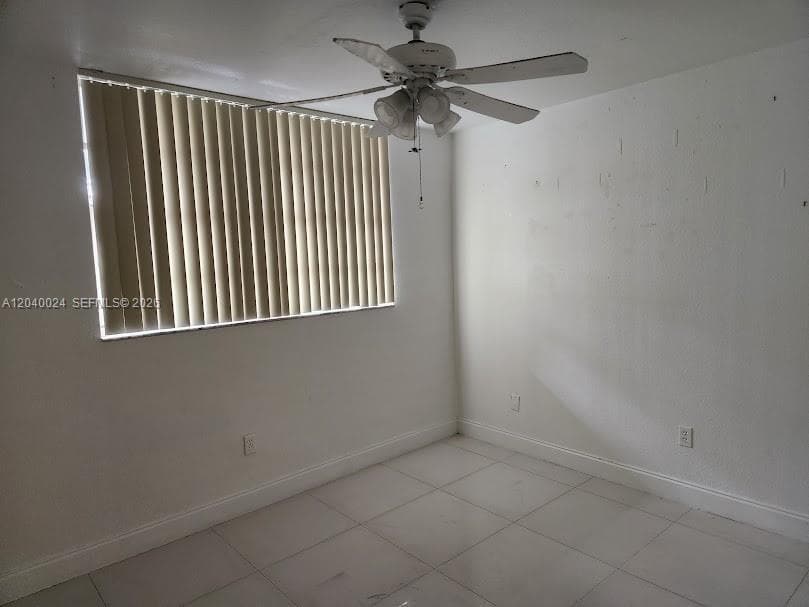 EL CONQUISTADOR SOUTH CON · #A110 in Miami - Photo 7