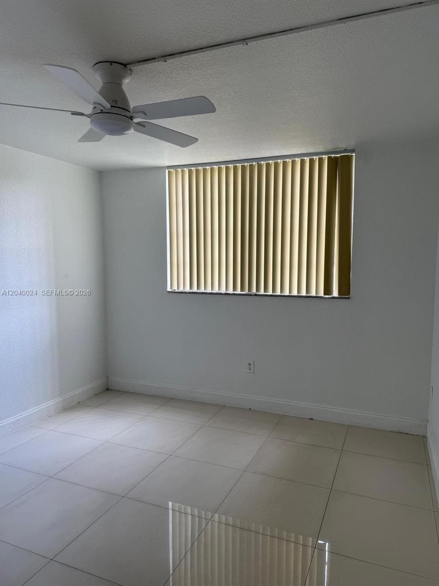 EL CONQUISTADOR SOUTH CON · #A110 in Miami - Photo 14