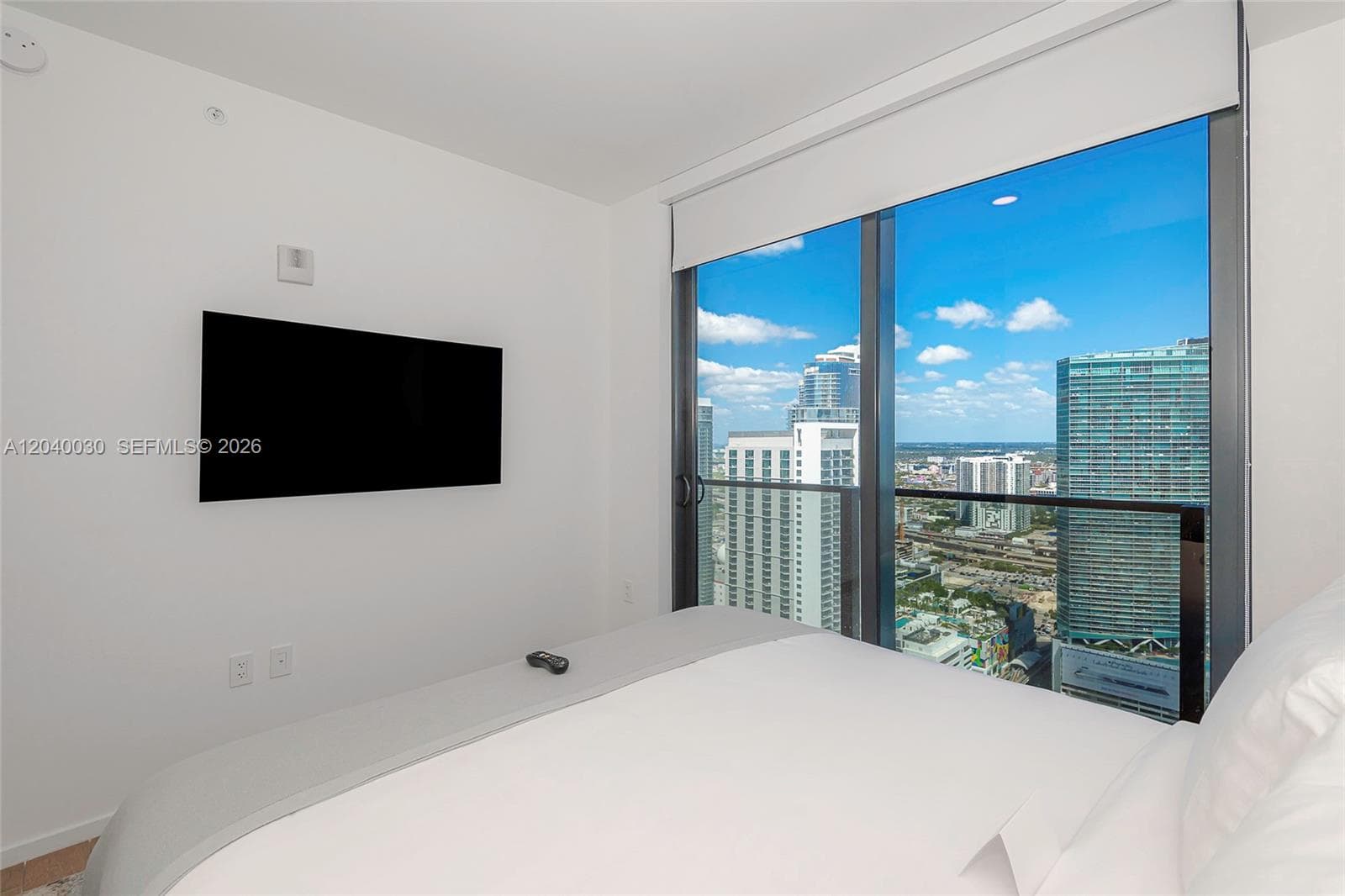 The Elser Hotel & Residences · #4001 in Miami - Photo 62