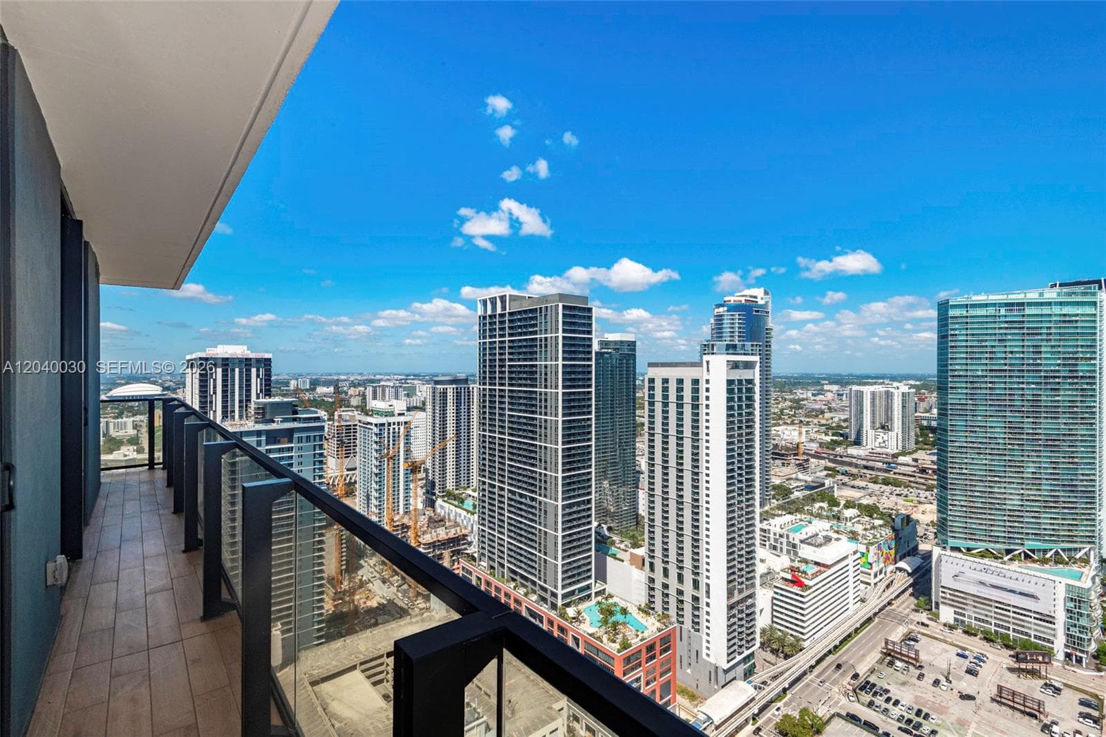 The Elser Hotel & Residences · #4001 in Miami - Photo 6