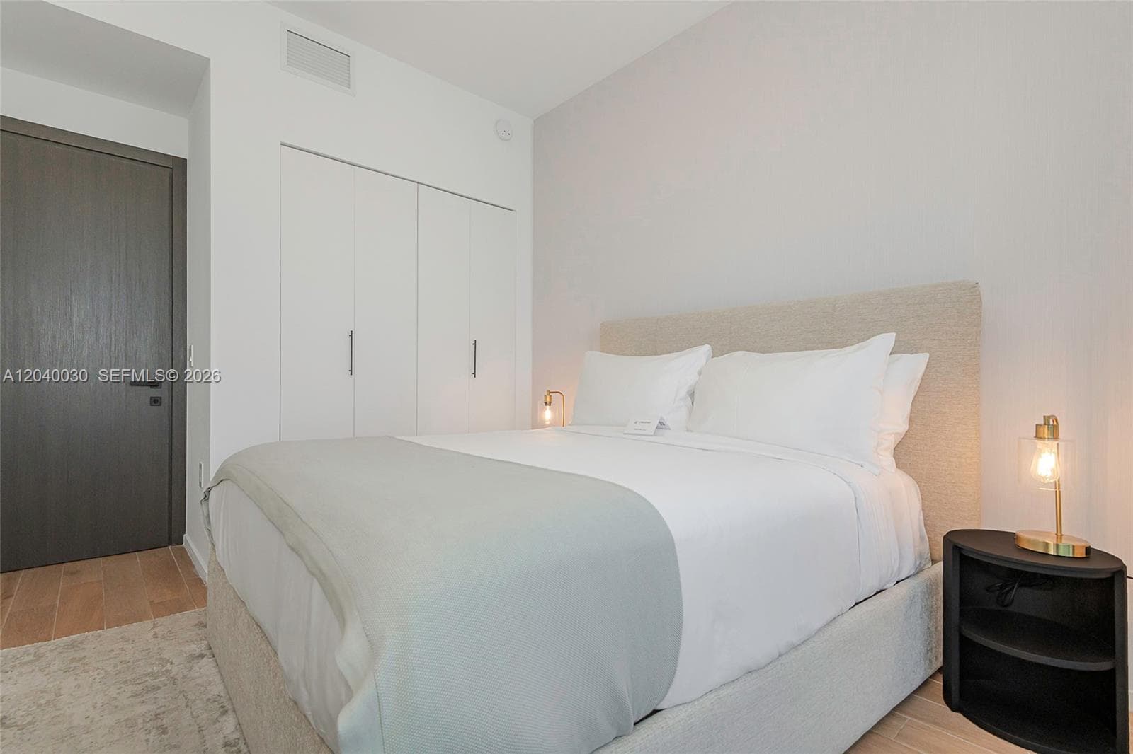 The Elser Hotel & Residences · #4001 in Miami - Photo 52