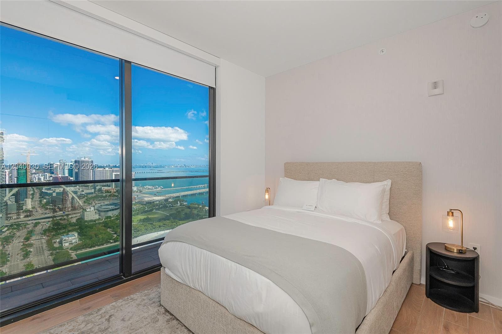 The Elser Hotel & Residences · #4001 in Miami - Photo 56