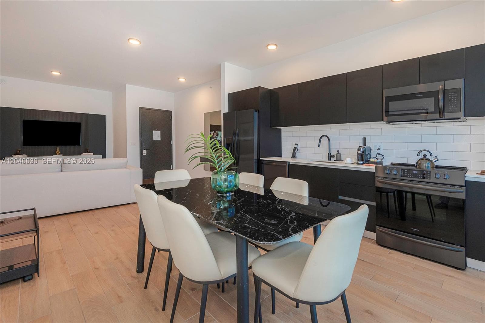 The Elser Hotel & Residences · #4001 in Miami - Photo 46