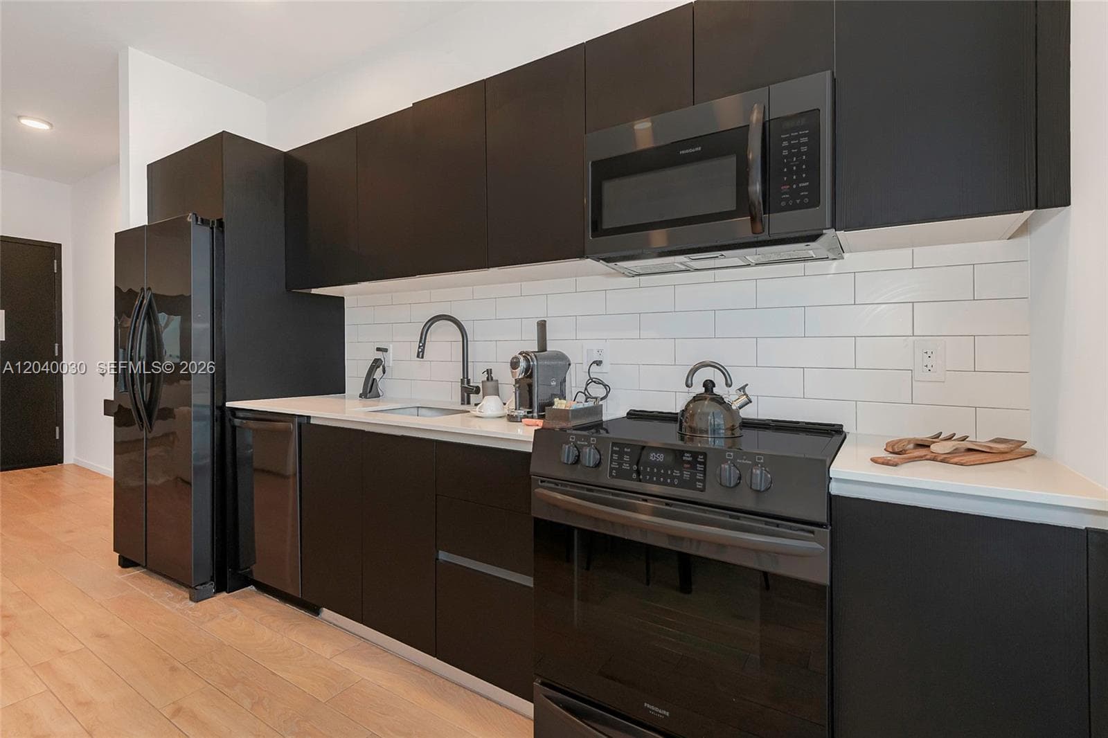 The Elser Hotel & Residences · #4001 in Miami - Photo 47