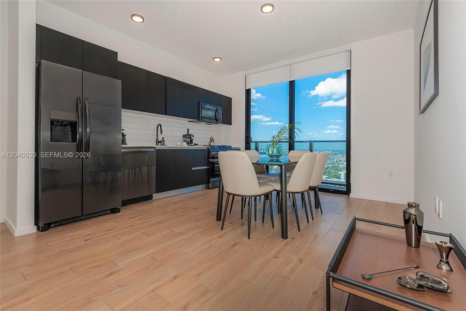 The Elser Hotel & Residences · #4001 in Miami - Photo 43