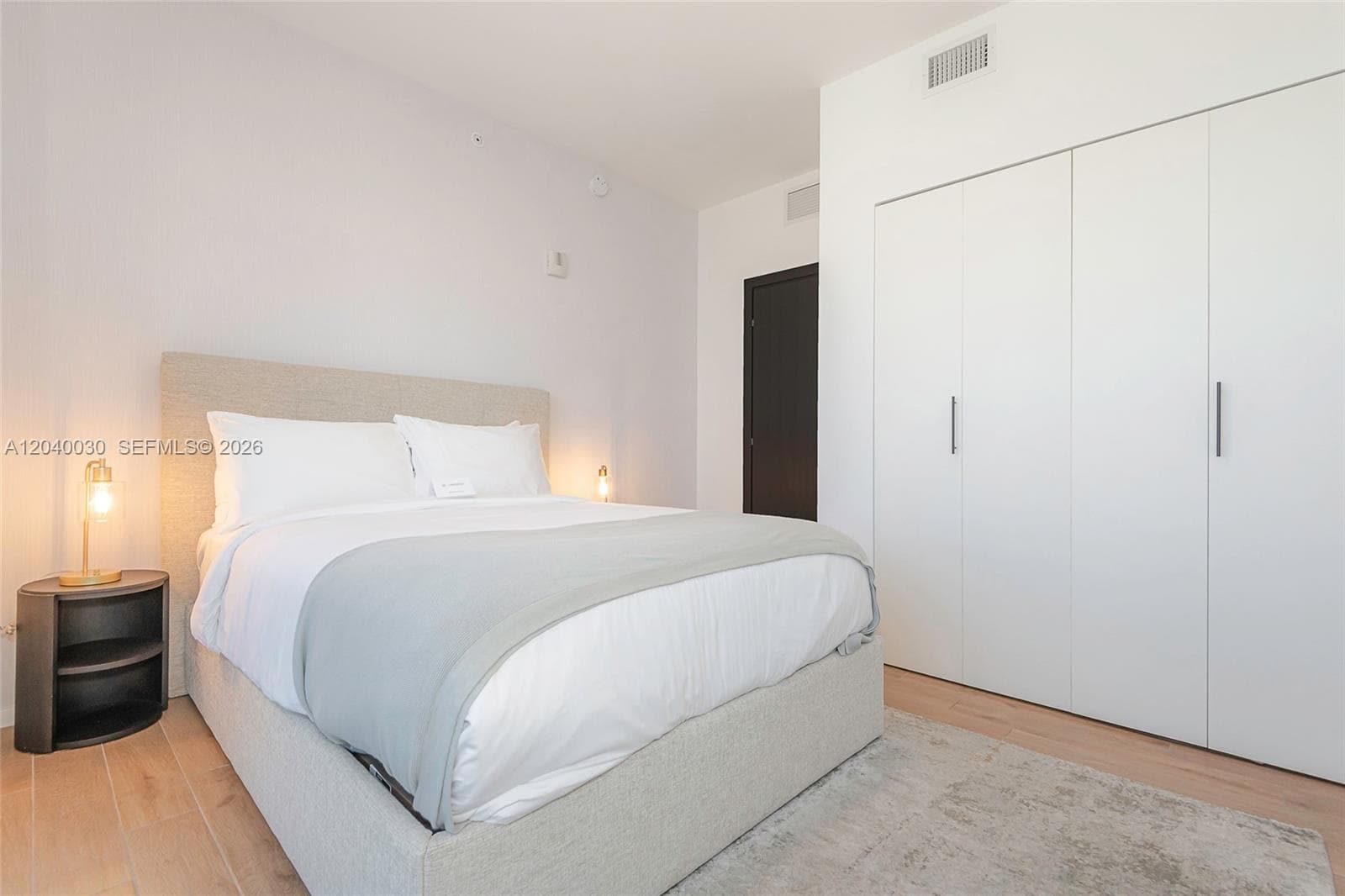 The Elser Hotel & Residences · #4001 in Miami - Photo 57