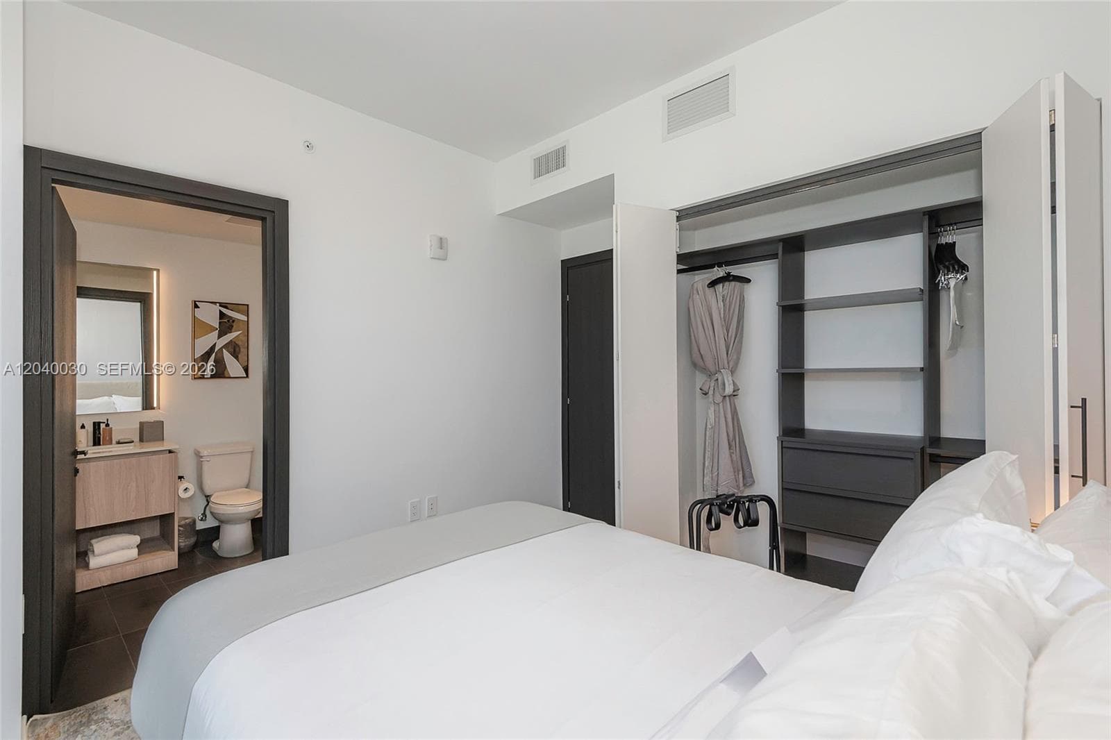 The Elser Hotel & Residences · #4001 in Miami - Photo 53