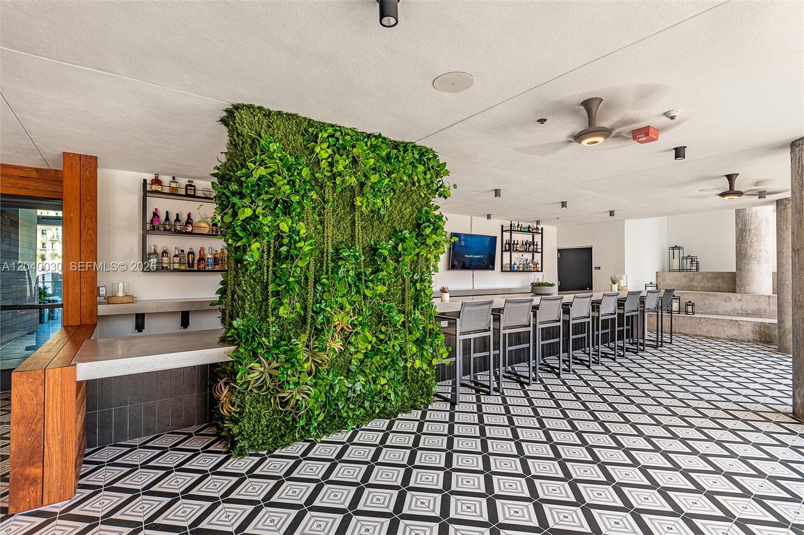 The Elser Hotel & Residences · #4001 in Miami - Photo 26