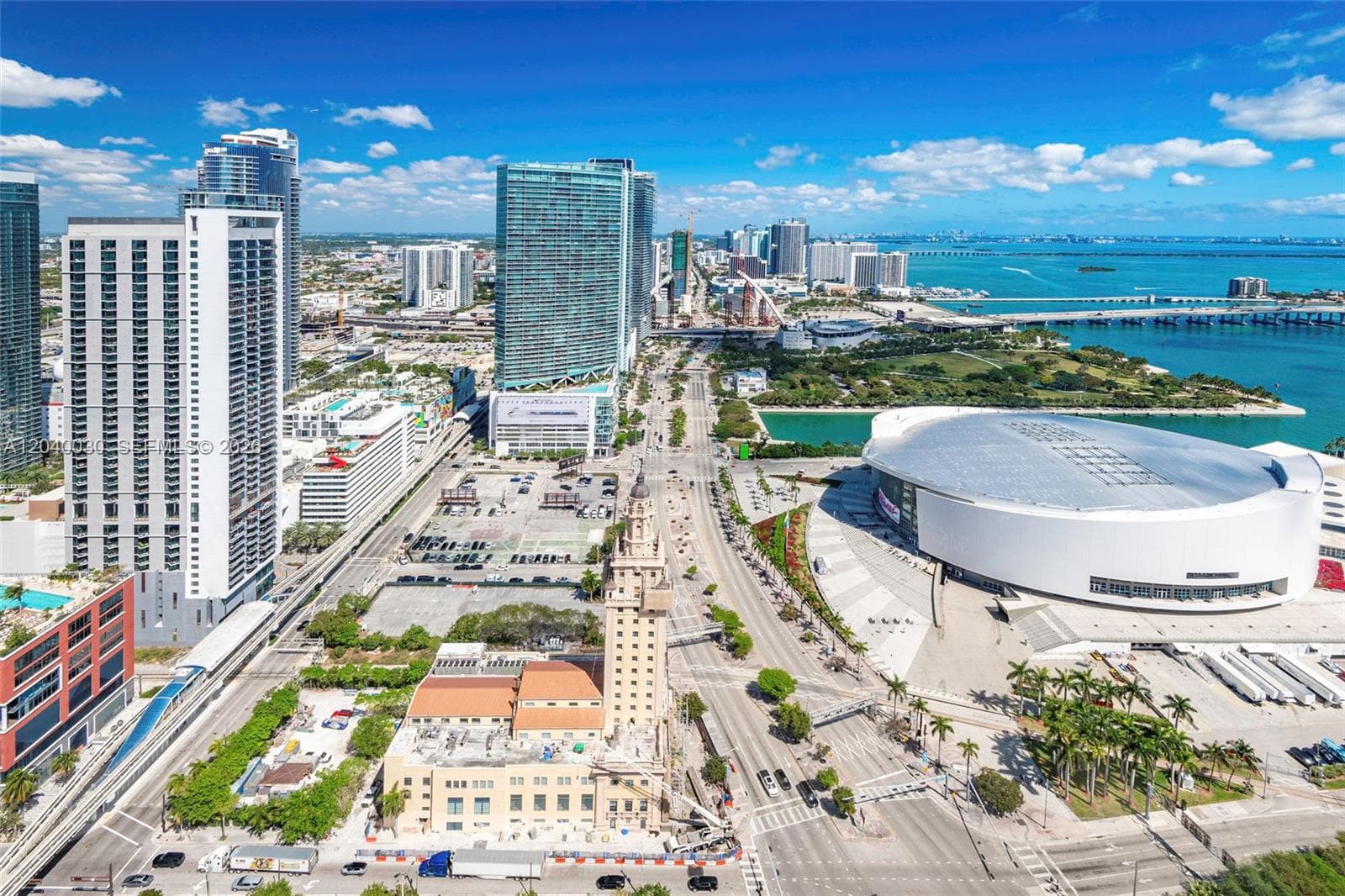 The Elser Hotel & Residences · #4001 in Miami - Photo 7