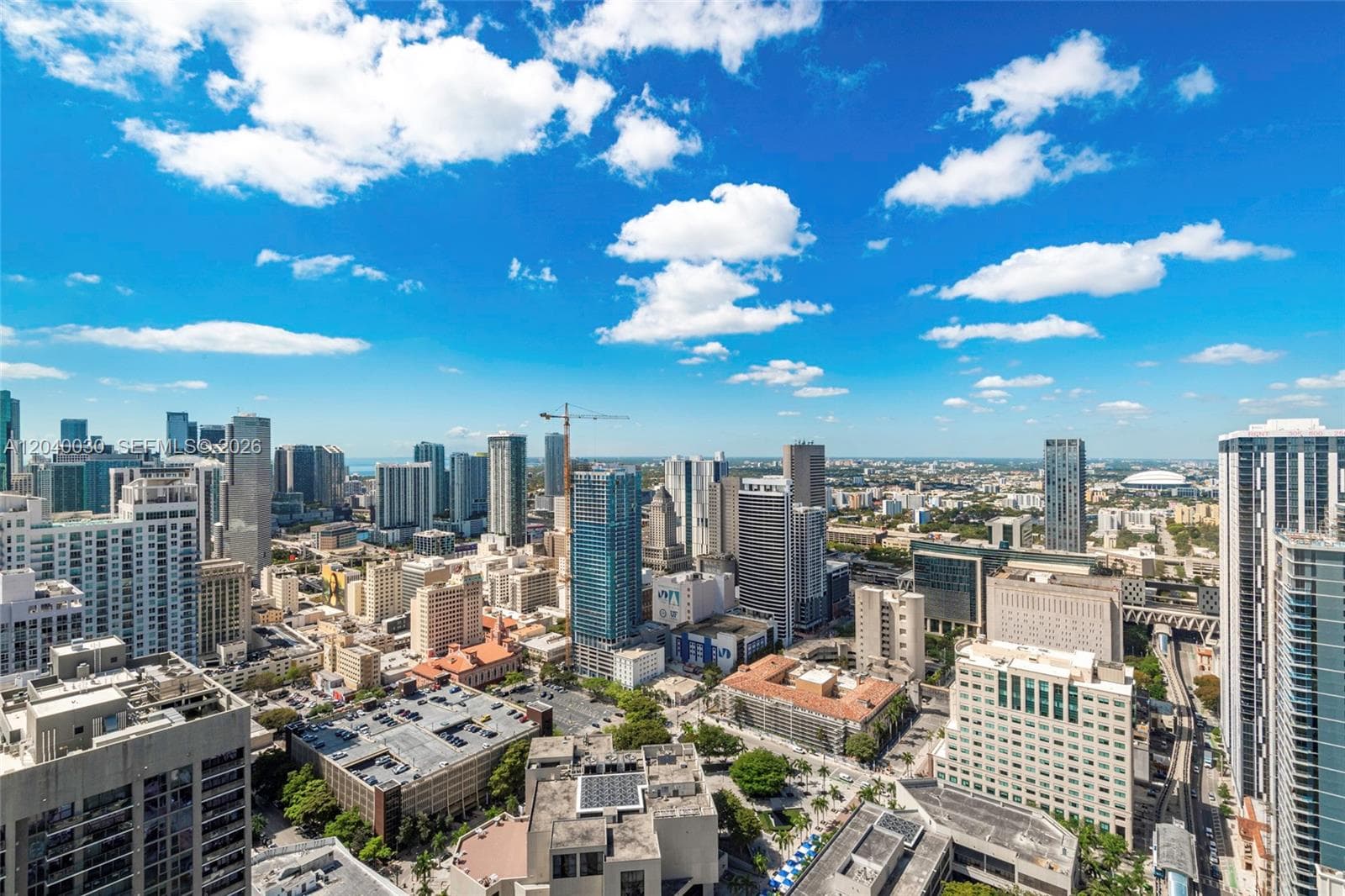 The Elser Hotel & Residences · #4001 in Miami - Photo 3