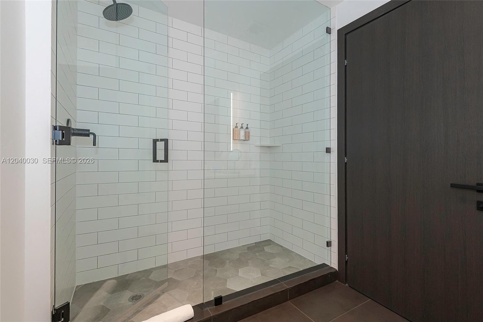 The Elser Hotel & Residences · #4001 in Miami - Photo 67