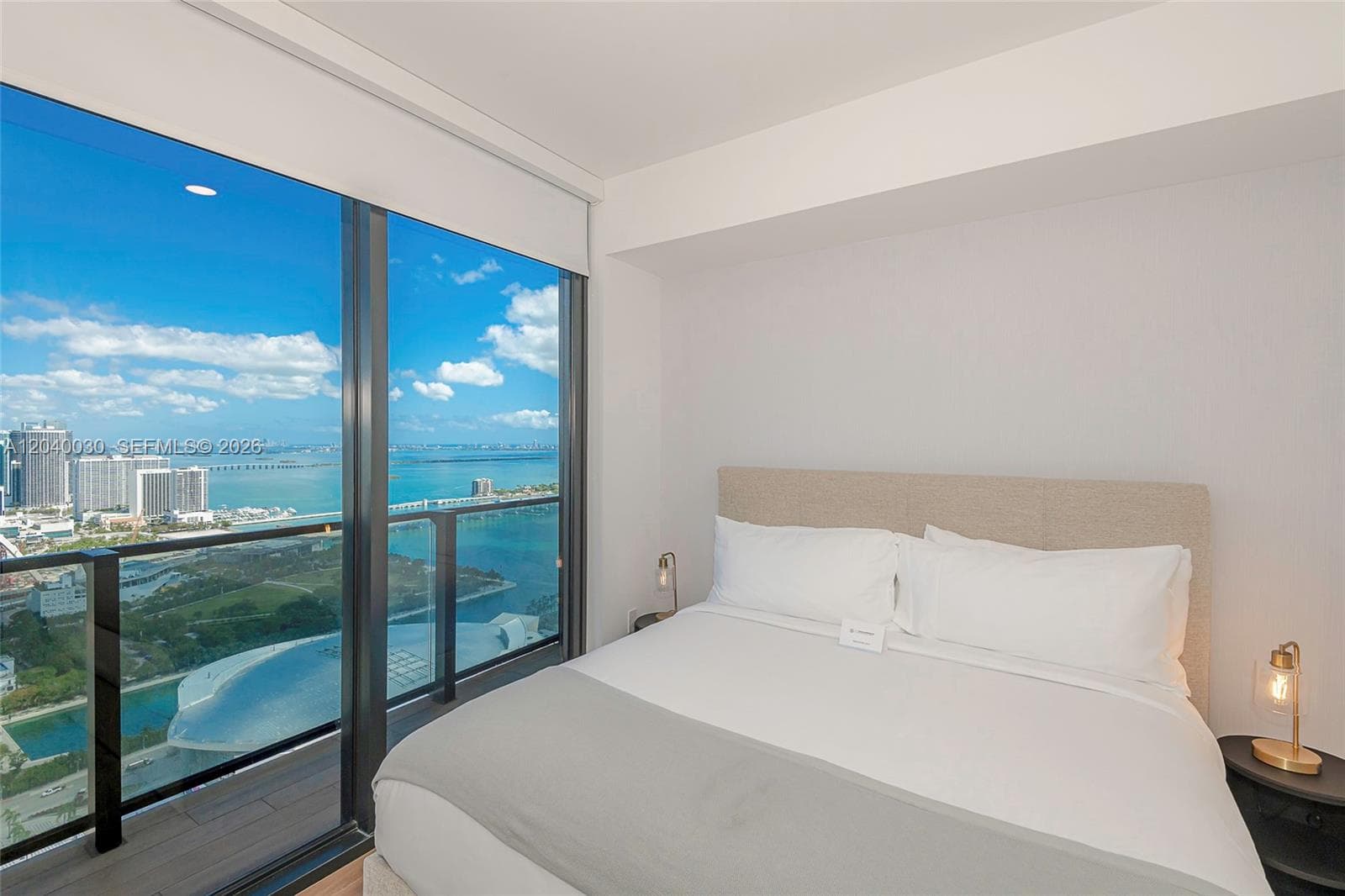 The Elser Hotel & Residences · #4001 in Miami - Photo 63