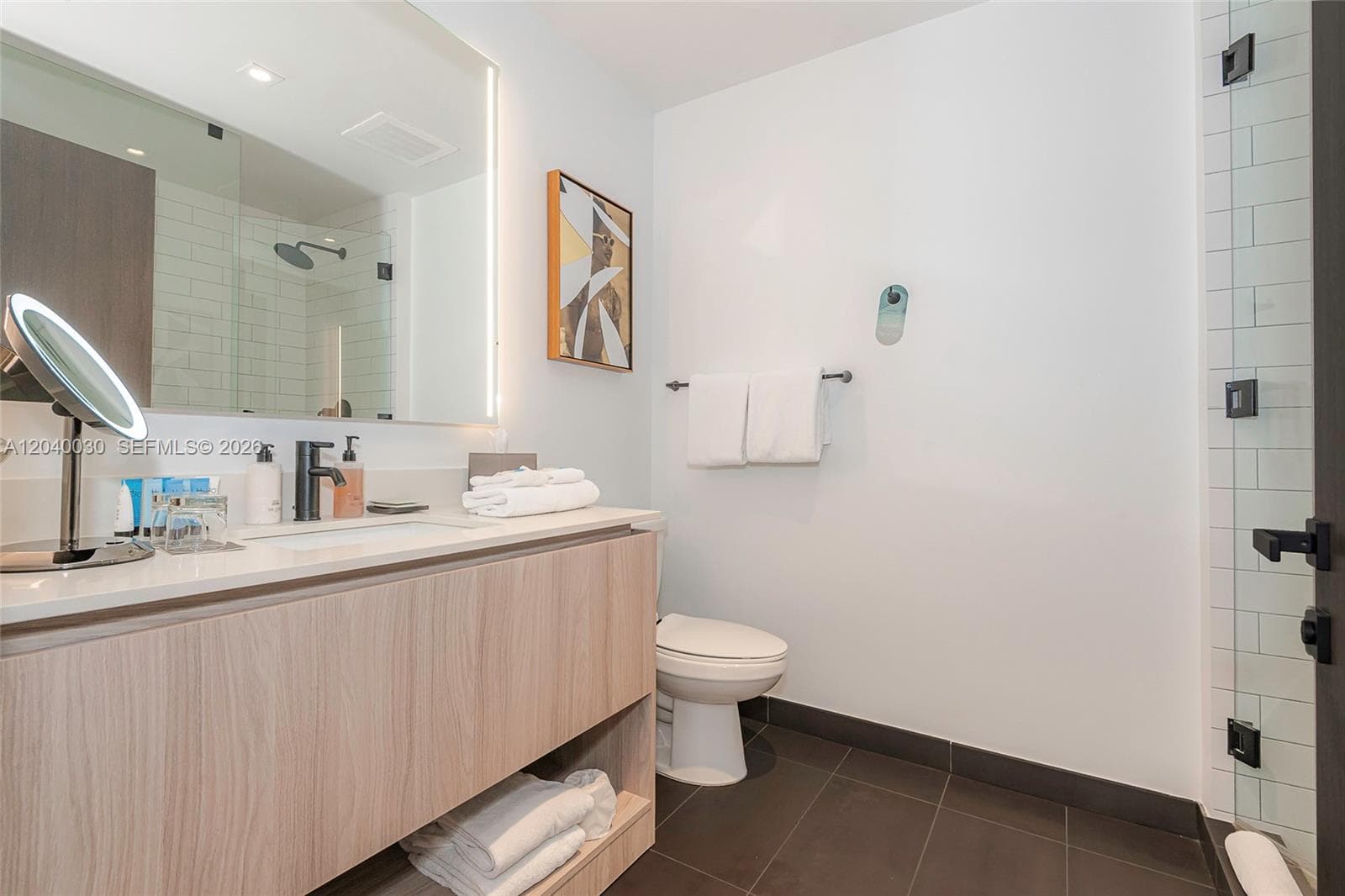 The Elser Hotel & Residences · #4001 in Miami - Photo 66