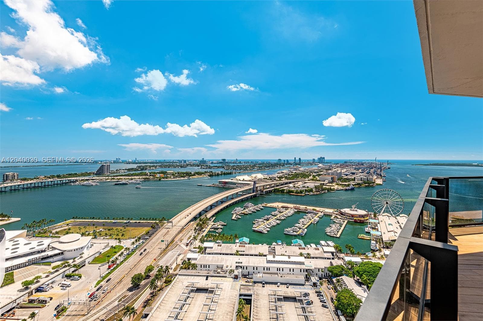 The Elser Hotel & Residences · #4001 in Miami - Photo 36