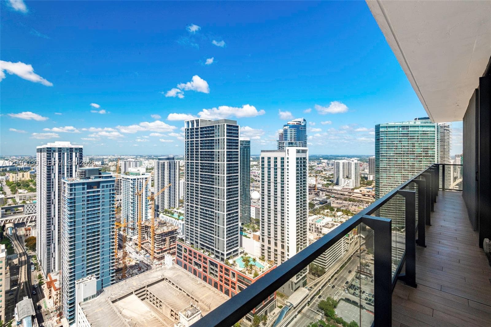 The Elser Hotel & Residences · #4001 in Miami - Photo 1