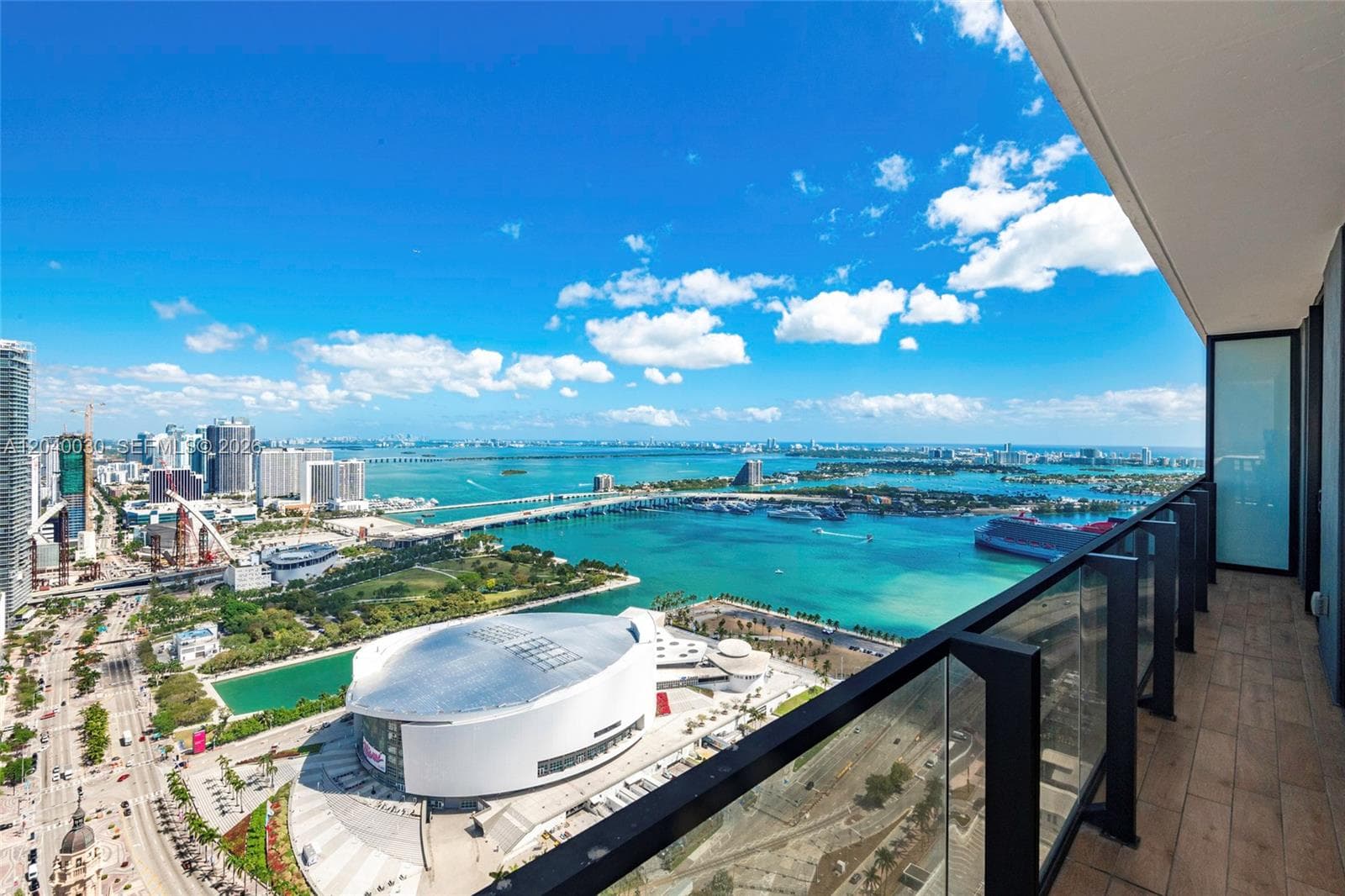 The Elser Hotel & Residences · #4001 in Miami - Photo 5