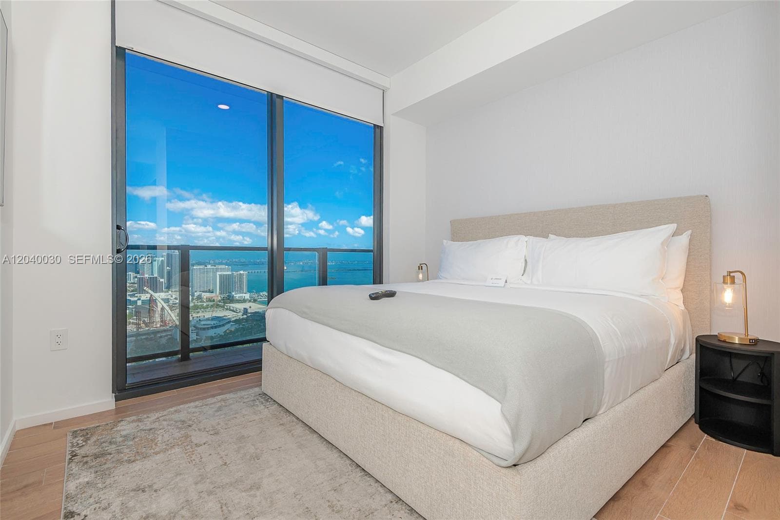 The Elser Hotel & Residences · #4001 in Miami - Photo 61