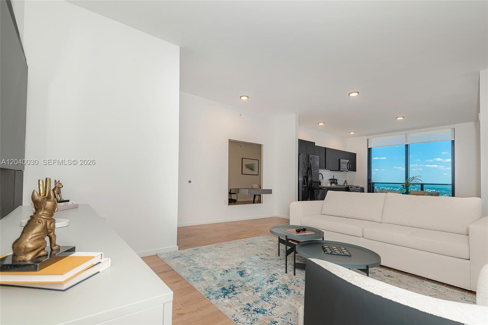 The Elser Hotel & Residences · #4001 in Miami - Photo 38