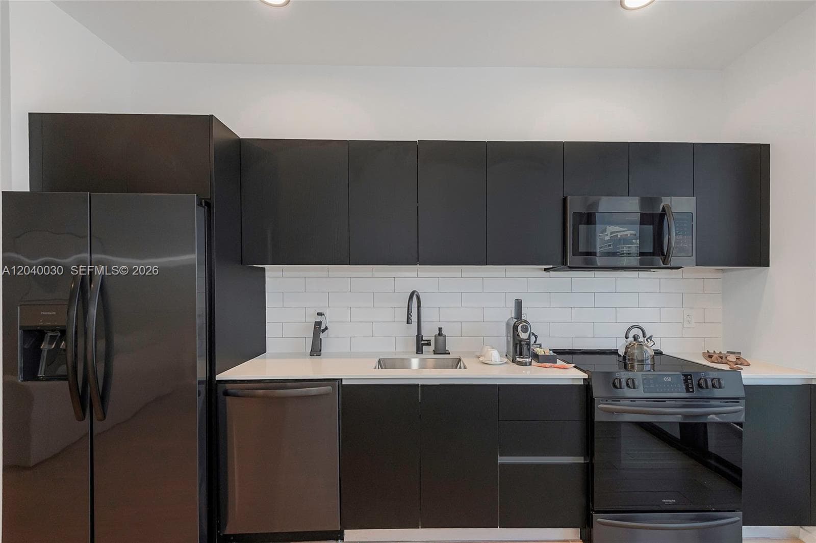 The Elser Hotel & Residences · #4001 in Miami - Photo 49