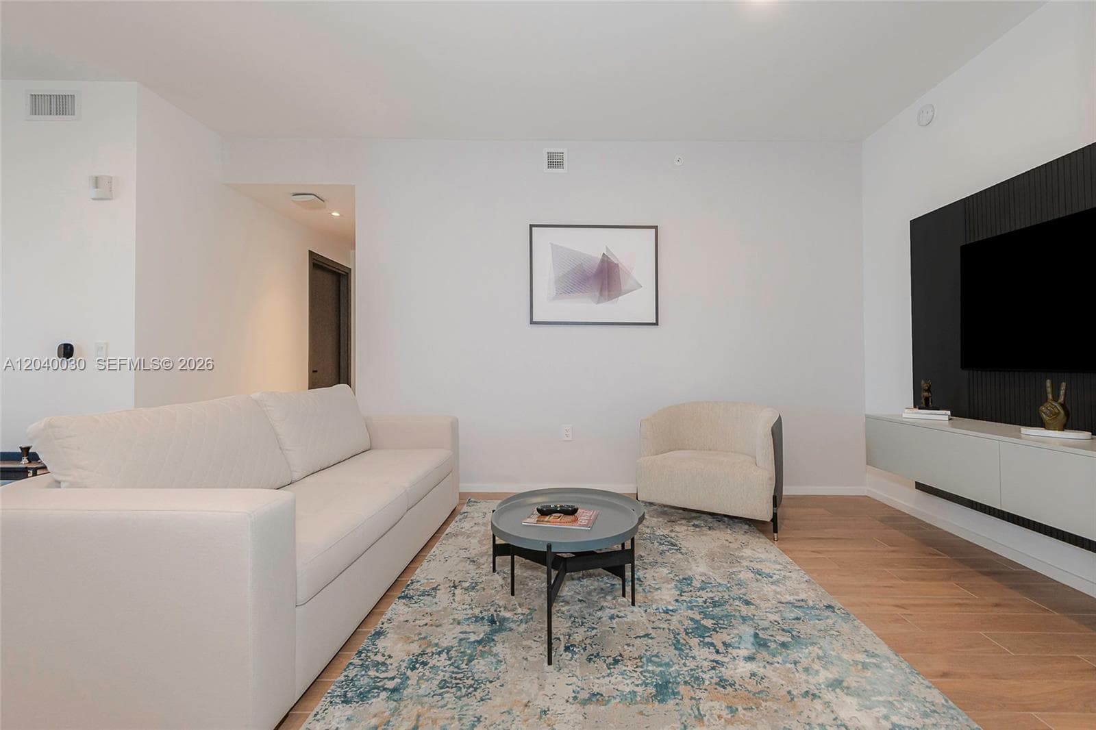 The Elser Hotel & Residences · #4001 in Miami - Photo 41