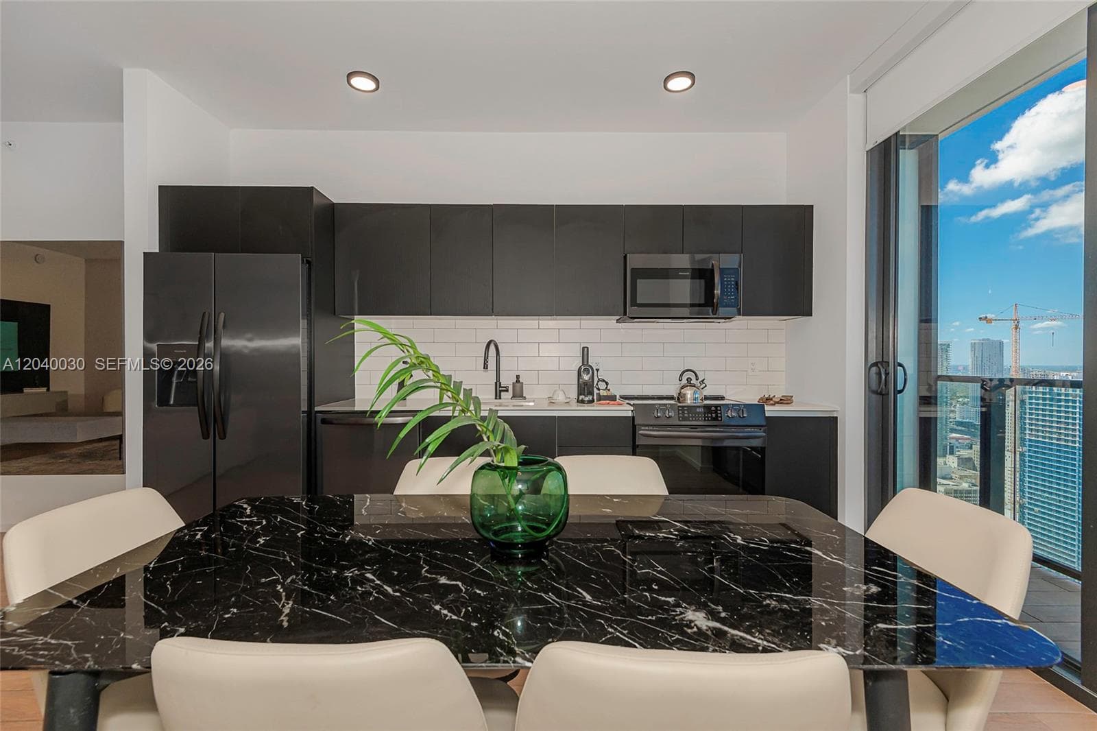 The Elser Hotel & Residences · #4001 in Miami - Photo 45
