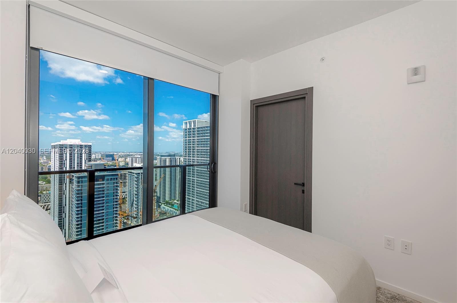 The Elser Hotel & Residences · #4001 in Miami - Photo 51