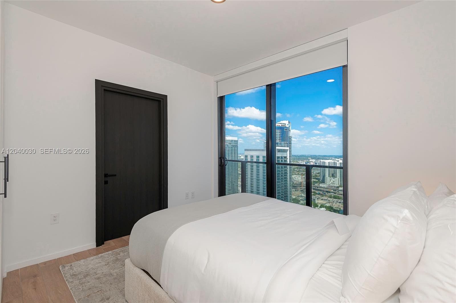 The Elser Hotel & Residences · #4001 in Miami - Photo 55
