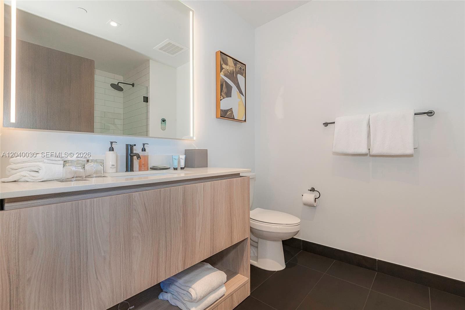 The Elser Hotel & Residences · #4001 in Miami - Photo 59